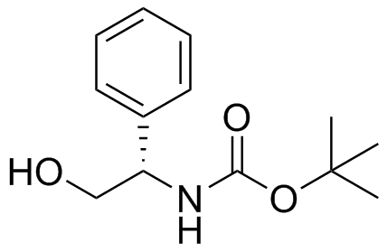 Elagolix Impurity 33